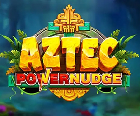 Aztec-Powernudge-290x240