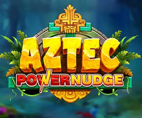 Aztec Powernudge