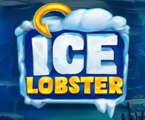 Ice Lobster