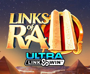 Links of Ra 2