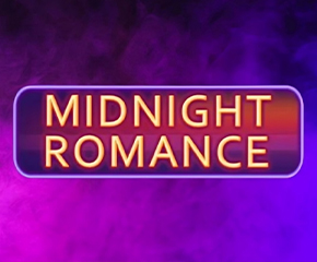 Midnight Romance