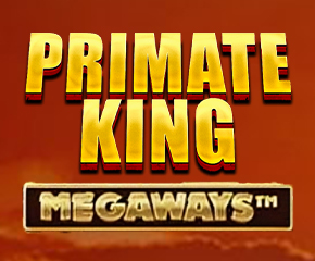 Primate King Megaways