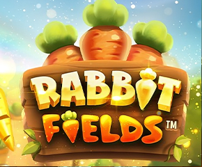 Rabbit Fields