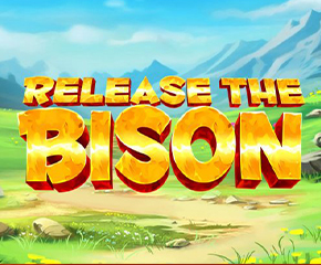 Release the Bison