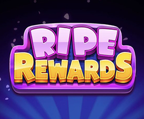 Ripe Rewards