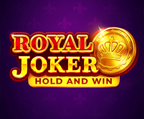 Royal-Joker-Slots-290x240