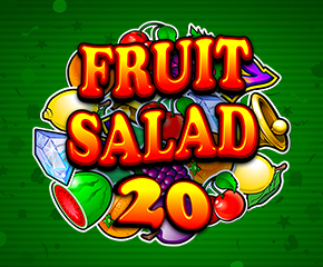 fruit-salad-20-290x240