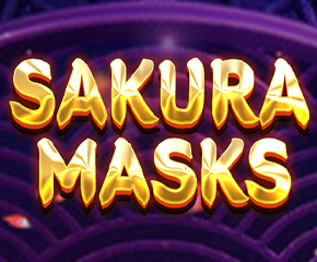 sakura-masks-290x240