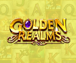 Golden-Realms