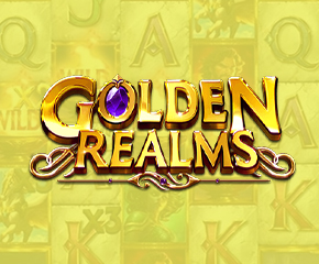 Golden Realms