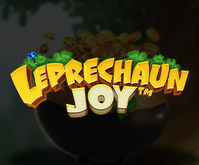 Leprechaun-Joy-290x240