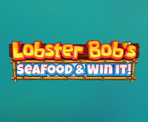 Lobster Bob’s Sea Food and Win It