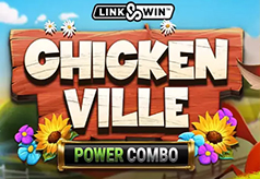 Chickenville