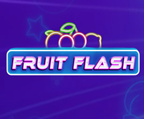 Fruit Flash