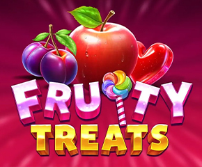 Fruity-Treats-290x240