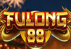 Fulong 88