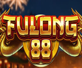 Fulong 88