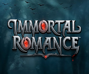 Immortal Romance