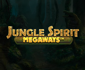 Jungle-Spirit-Megaways-290x240