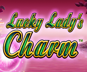 Lady-Charm-Bug-290x240