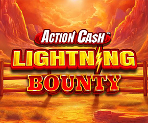 Lightning-Bounty-290x240