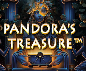 Pandora's-Treasure-290x240