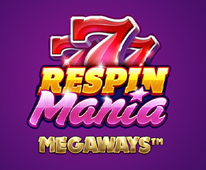 Respin-Mania-Megaways--290x240