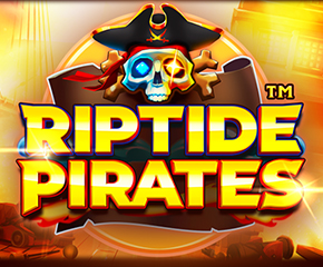 Riptide Pirates