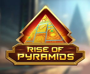 Rise of Pyramids