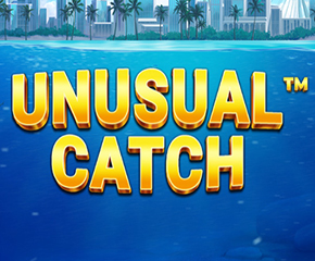Unusual-Catch-290x240