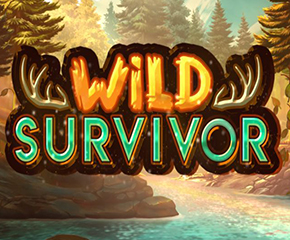 Wild-Survivor-290x240