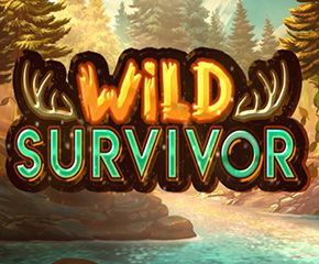 Wild Survivor