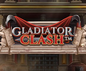 Gladiator Clash