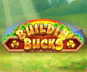 Fishin’ Pots of Gold Gold Blitz