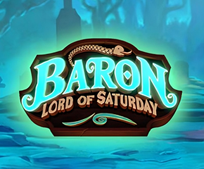 Baron Lord of Saturday