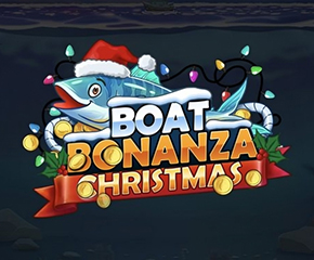 Boat Bonanza Christmas