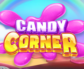 Candy Corner