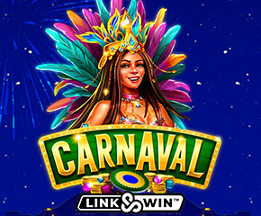 Carnaval Link & Win