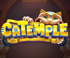 Catemple