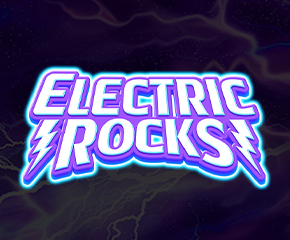 Electric Rocks