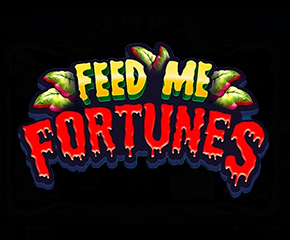 Feed Me Fortunes