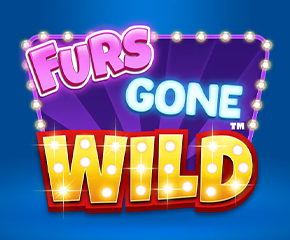 Furs Gone Wild