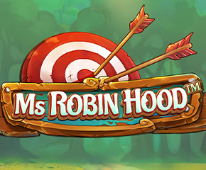 Ms Robin Hood