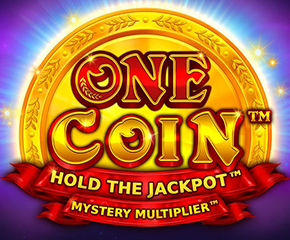 One Coin