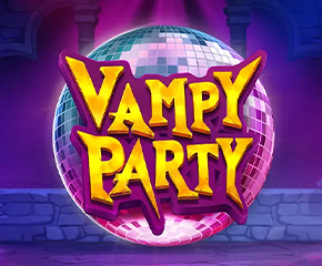 Vampy Party