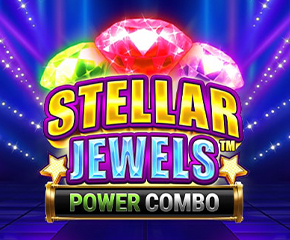 Stellar Jewels Power Combo