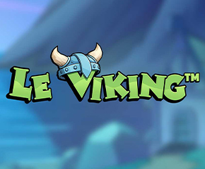Le Viking