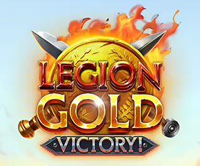 Legion-Gold-Victory