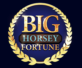 Big Horsey Fortune