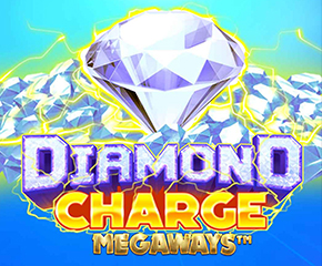 Diamond Charge Megaways